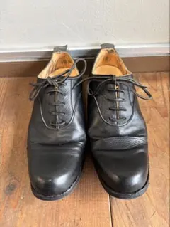 JW Anderson paw derby - メルカリ