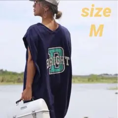 Item thumbnail for item 87750b0b-a924-49f1-8a81-f5202d84cb81