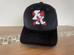 値下げ☆ LaRopa キャップ