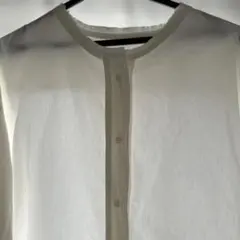 Item thumbnail for item f3d95465-5b72-41e4-a807-88aa3da65984