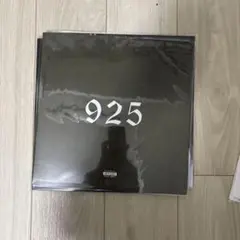ZORN 925 レコード - メルカリ