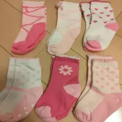 Item thumbnail for item 5bab2e2c-27f0-4831-b4a7-a09351ddea1b