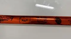 すとぷり すとめも9 銀テ 銀テープ ジェル