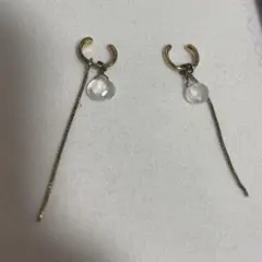 たまこ様 リクエスト 2点 まとめ商品