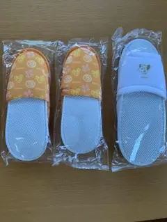 Item thumbnail for item 599de55f-0f88-437e-a5ef-a3b3397a1587