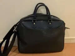 豊島岡女子学園 スクールバッグ - メルカリ