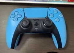 Item thumbnail for item d4a7cb2e-4f8e-4470-a543-e2e35b9a2145