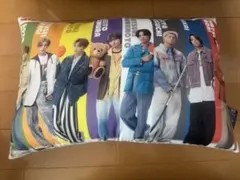 FANTASTICS クッションまとめ FANTASTICS クッションまとめ