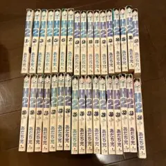 2026年最新】あだち充 全巻の人気アイテム - メルカリ