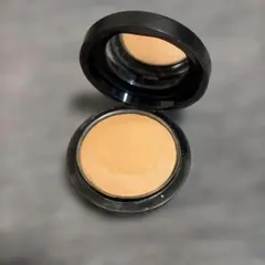 MAC ミネラライズ スキンフィニッシュ ナチュラルミディアムディープのサムネイル