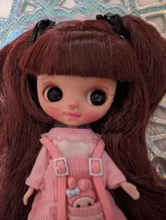 2025年最新】カスタムプチブライスの人気アイテム - メルカリ