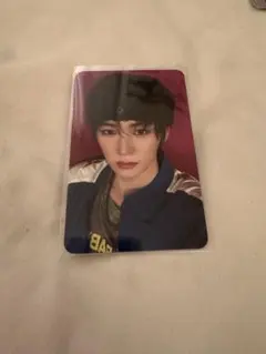 ald1 makestar アンシン　愛さま専用