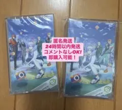 18TRIP Cassette # 00 HAMAツアーズ ミュージックテープ