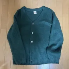 Item thumbnail for item cbdb70d9-51bb-4e61-a024-dc5cd8a74d76