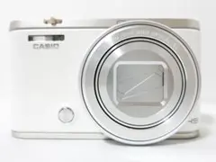 2026年最新】casio ex-zr400の人気アイテム - メルカリ