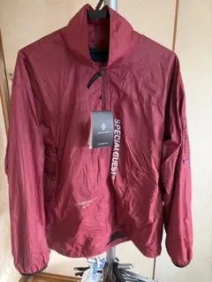 Item thumbnail for item 2fd2fc3d-78f1-47ef-9d9f-28affb22cd1c