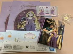 Item thumbnail for item 8c75da7c-f394-4268-afca-7f1a2c1dc255