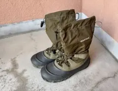 Item thumbnail for item aad5e1ea-14a2-46a7-84e9-4cc0124f4769