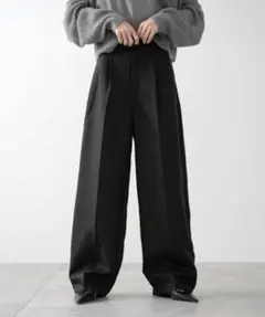 Item thumbnail for item 552266c2-e262-46cc-b74d-fa03d8ac0d3c