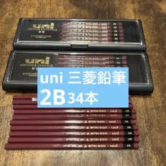 Item thumbnail for item 24f25df9-7f8c-4a10-9c39-2c5881c0af3d