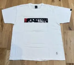 【セール】 APPLEBUM Tシャツ Mサイズのサムネイル