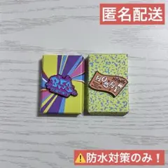 BSS ブソクスン ピンバッジ TELEPARTY ホシ