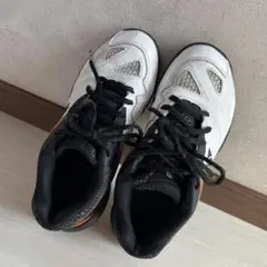 2026年最新】バドミントンシューズ 65zの人気アイテム - メルカリ