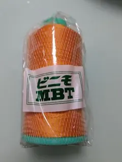 Item thumbnail for item 3dcb0a6b-7c42-47a6-9525-0bba8b1dcc03