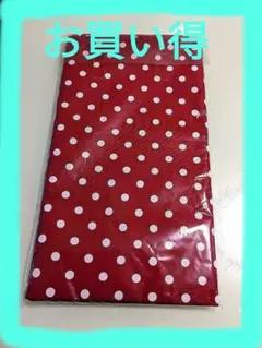 Item thumbnail for item 9090da84-10ab-431c-85bd-a44070c12965