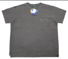 Item thumbnail for item 42c87f77-9a2a-42ef-b15f-759a00a0dd4d