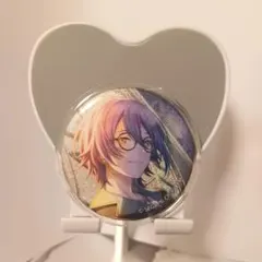 神代類 缶バッジ 26A