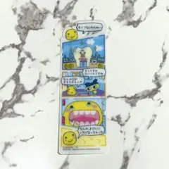 ぷりん◎匿名配送様 リクエスト 3点 まとめ商品