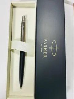 2026年最新】parker パーカー シャープペンシルの人気アイテム - メルカリ