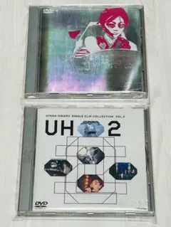 Item thumbnail for item 79dc2475-5d4e-4b48-aff6-849b28fdcf2f