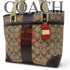 panda様まとめ依頼 2点 292 319