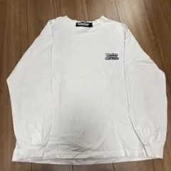 Item thumbnail for item 65f1bf3e-cca3-4566-ae9b-079307689f8d