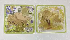 2025年最新】オトメイト関連グッズの人気アイテム - メルカリ