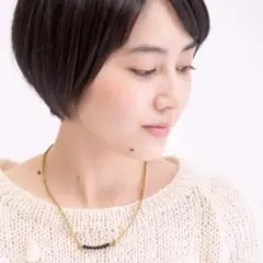 Item thumbnail for item f4bb7c08-c8b6-4daa-84d9-2d82ab1b165f