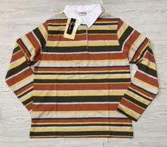 Item thumbnail for item 363656a2-116f-43d8-9ad6-6cf5d320f2fd