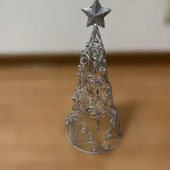 Item thumbnail for item 43bc8227-ead8-4660-91c4-507762d9b491