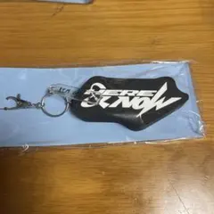 ZEROBASEONE HERE&NOW ボイスキーリング ギュビン ゼベワン - メルカリ