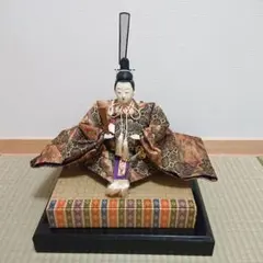 Item thumbnail for item afaf3ac9-8408-4b4a-9047-e210941e2975