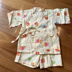 Item thumbnail for item 6d7ad9bb-2289-4089-82aa-dc7fd52bcda3