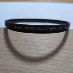 Item thumbnail for item 14ec8d16-da54-4c8f-a4f6-f68dc89b7fe0