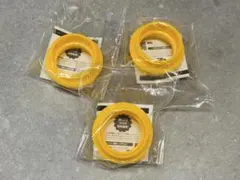 明治 らくらくミルクアタッチメントII 3個セットのサムネイル