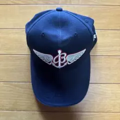 BREITLING / ノベルティオリジナルキャップ / 非売品、希少品のサムネイル
