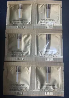 2025年最新】カバーマークの人気アイテム - メルカリ