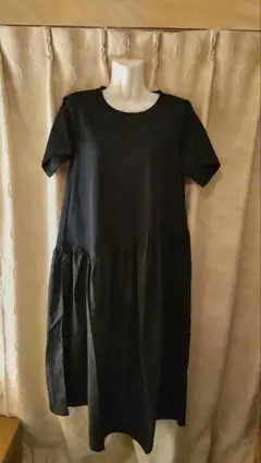 noel様 リクエスト 2点 まとめ商品