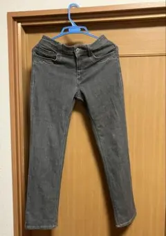 ✴︎デニムパンツ(Mサイズ相当/ポケット有り)