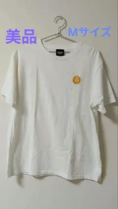 2026年最新】藤井風 tシャツ mの人気アイテム - メルカリ